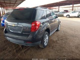 Chevrolet Equinox Lt 2GNFLFEK2G6349149 снимка