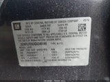 Chevrolet Equinox Lt 2GNFLFEK2G6349149 снимка
