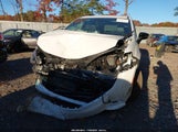 Chrysler Voyager Lx 2C4RC1CG7SR580417 снимка