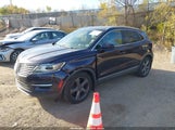 Lincoln Mkc 5LMCJ2A91FUJ10911 снимка