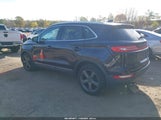 Lincoln Mkc 5LMCJ2A91FUJ10911 снимка