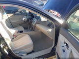 Toyota Camry 4T1BF3EK8BU670776 снимка