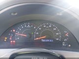 Toyota Camry 4T1BF3EK8BU670776 снимка