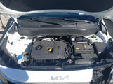 Kia Seltos S KNDEUCAA9S7718546 снимка