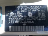 Kia Seltos S KNDEUCAA9S7718546 снимка