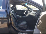 Ford Taurus Sho 1FAHP2KT2EG135969 снимка