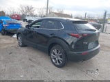 Mazda Cx-30 2.5 S Select 3MVDMBBM1PM569334 снимка