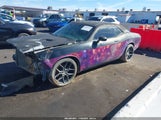 Dodge Challenger R/T 2C3CDYBT8CH292881 снимка