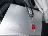 Nissan Altima 2.5 Sr 1N4AL3AP8GN392933 снимка