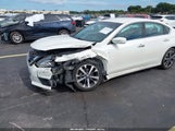 Nissan Altima 2.5 Sr 1N4AL3AP8GN392933 снимка