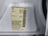 Nissan Altima 2.5 Sr 1N4AL3AP8GN392933 снимка