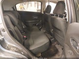 Honda Hr-V Ex 3CZRU6H58HM728800 снимка