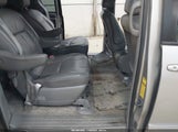 Toyota Sienna Xle/Xle Limited 5TDBK22C49S024706 photo