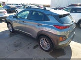 Hyundai Kona Sel KM8K22AA4LU543379 снимка