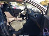 Hyundai Kona Sel KM8K22AA4LU543379 снимка