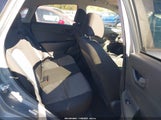 Hyundai Kona Sel KM8K22AA4LU543379 снимка