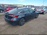 Honda Civic Ex-L 19XFL1H72NE015509 photo