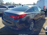 Kia Optima Ex 5XXGN4A7XDG107810 снимка