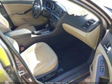 Kia Optima Ex 5XXGN4A7XDG107810 снимка