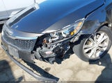 Kia Optima Ex 5XXGN4A7XDG107810 снимка