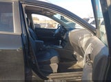 Nissan Rogue Sv JN8AS5MVXBW308864 снимка