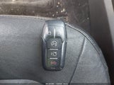 Ford Fusion Titanium 3FA6P0K96ER235761 снимка