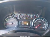 Chevrolet Silverado  2Lz 3GCUKSEC1HG329016 снимка