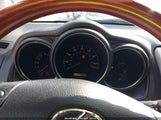 Lexus Rx 330 JTJHA31U040015300 снимка