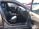 Dodge Charger R/T 2B3CL5CT2BH523138 снимка