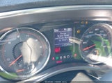 Dodge Charger R/T 2B3CL5CT2BH523138 снимка