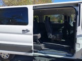 Ford Transit-350 Passenger Van Xlt 1FBAX2YG1SKA09010 снимка
