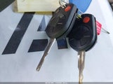 Ford Fusion Sel 3FAHP0JA7CR130194 снимка