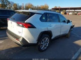 Toyota Rav4 Limited 2T3N1RFV7SW596782 снимка