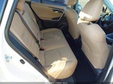 Toyota Rav4 Limited 2T3N1RFV7SW596782 photo
