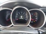 Kia Optima Lx 5XXGM4A74FG483618 снимка
