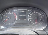 Audi A3 1.8T Premium WAUCCGFF5F1023928 снимка