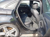 Audi A3 1.8T Premium WAUCCGFF5F1023928 снимка