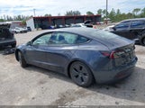 Tesla Model 3 Rear-Wheel Drive 5YJ3E1EA9PF402763 снимка