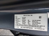 Tesla Model 3 Rear-Wheel Drive 5YJ3E1EA9PF402763 снимка
