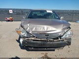 Toyota Camry Le 4T1BE32K74U914668 снимка