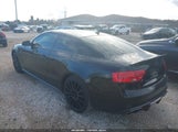 Audi S5 3.0T Premium Plus WAUCGAFR0FA055522 снимка