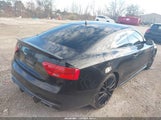 Audi S5 3.0T Premium Plus WAUCGAFR0FA055522 снимка