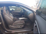 Audi S5 3.0T Premium Plus WAUCGAFR0FA055522 снимка