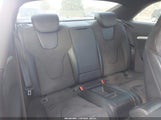 Audi S5 3.0T Premium Plus WAUCGAFR0FA055522 снимка
