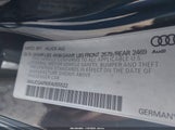 Audi S5 3.0T Premium Plus WAUCGAFR0FA055522 снимка