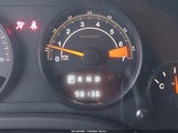 Jeep Patriot Sport Fwd 1C4NJPBA0HD134433 снимка