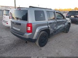 Jeep Patriot Sport Fwd 1C4NJPBA0HD134433 photo