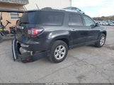 GMC Acadia Sle-2 1GKKRPKD1FJ373191 снимка