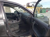 GMC Acadia Sle-2 1GKKRPKD1FJ373191 снимка