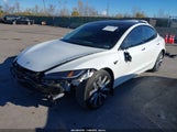 Tesla Model 3 Long Range All-Wheel Drive 5YJ3E1EB5SF987469 снимка